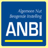 Belastingvoordeel